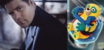 sean astin photo2