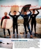 sean astin pic