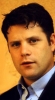 sean astin pic1