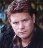 sean astin picture