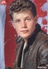 sean astin picture2