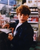 sean astin picture3