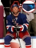 sean avery image