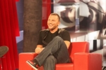 sean avery image1