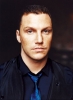 sean avery image2