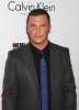 sean avery image3