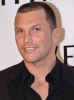 sean avery image4