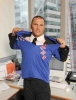 sean avery img