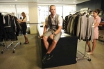 sean avery photo