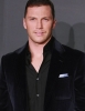 sean avery photo2
