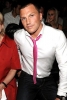 sean avery pic