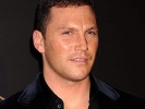 sean avery pic1