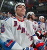 sean avery picture