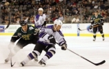 sean avery picture1
