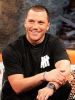 sean avery picture2