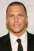 sean avery picture3