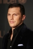 sean avery picture4