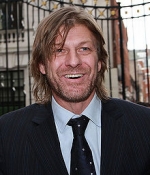 sean bean sean bean