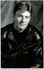 sean bean image