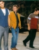 sean bean image1