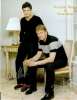 sean bean image2