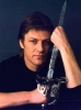 sean bean image3