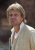 sean bean img