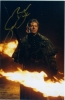 sean bean photo