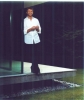 sean bean photo1