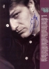 sean bean photo2