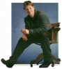 sean bean pic