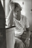 sean bean pic1