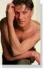 sean bean picture