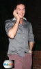 sean borg photo1