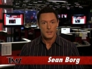 sean borg pic