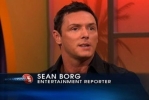 sean borg picture2