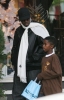 sean combs image