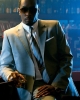 sean combs image1