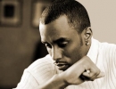 sean combs image2