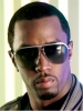 sean combs image3