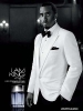 sean combs image4