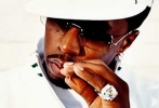 sean combs img
