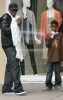 sean combs photo