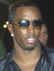 sean combs photo1