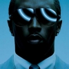 sean combs photo2