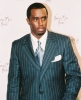 sean combs pic