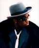 sean combs pic1