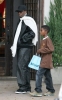 sean combs picture