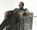 sean combs picture2
