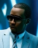 sean combs picture3